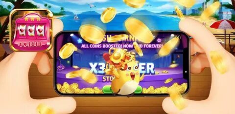 fortune ox fake 