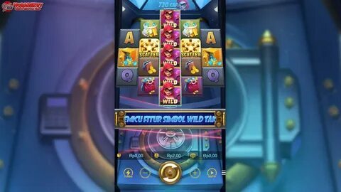 fortune ox instalar 