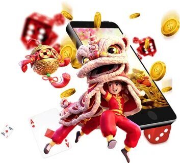 fortune rabbit 2 download 