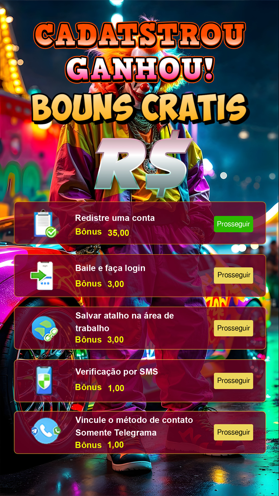 fortune rabbit download apk 