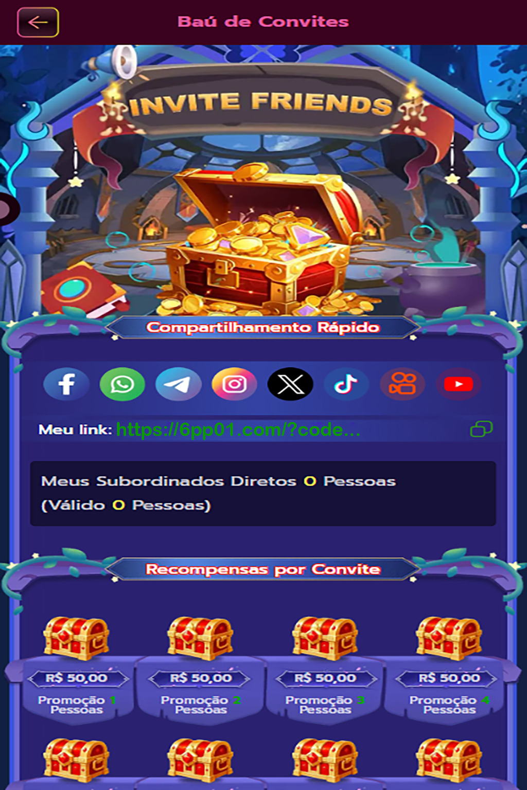 fortune rabbit oficial 