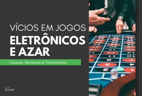 fortune tiger demo 1000 reais 