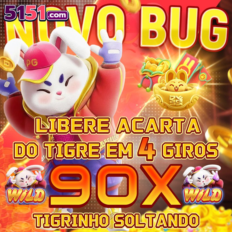 fortune tiger demo que paga muito 