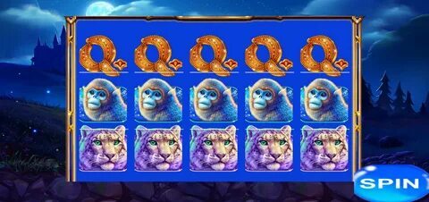 fortune tiger pepe 