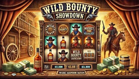 fortune tiger slot apk 