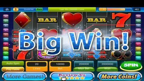 fortune tiger slot demo grátis 