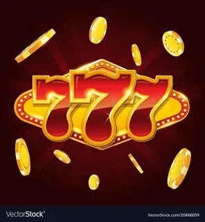 fortune tiger slot gif 