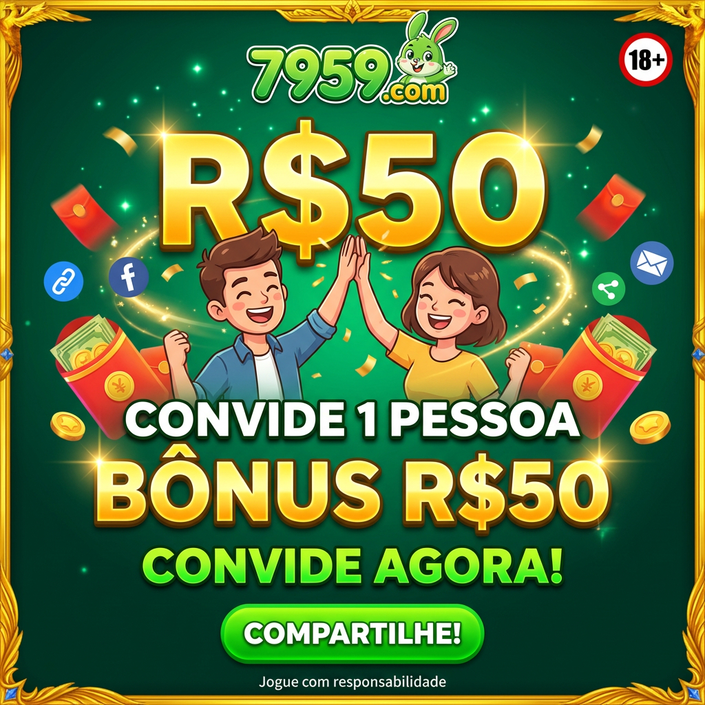 fortune tiger slots vip 3 withdrawal 