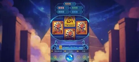 fortune tiger sound effects 