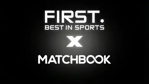 freebet 200 sportingbet 