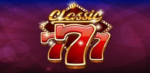 freebet 777 hiwin 