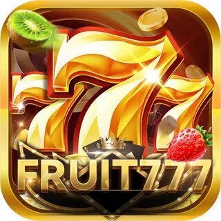 freebet gratis 