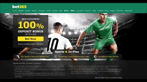freebet rollover 