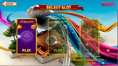 games html5 