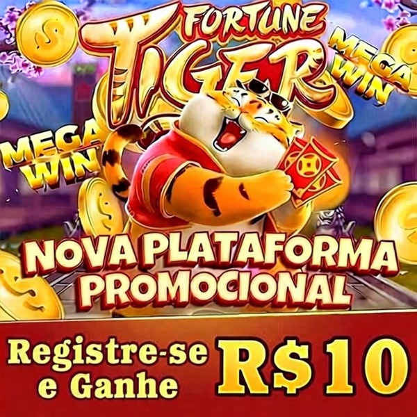 ganesha fortune rtp 