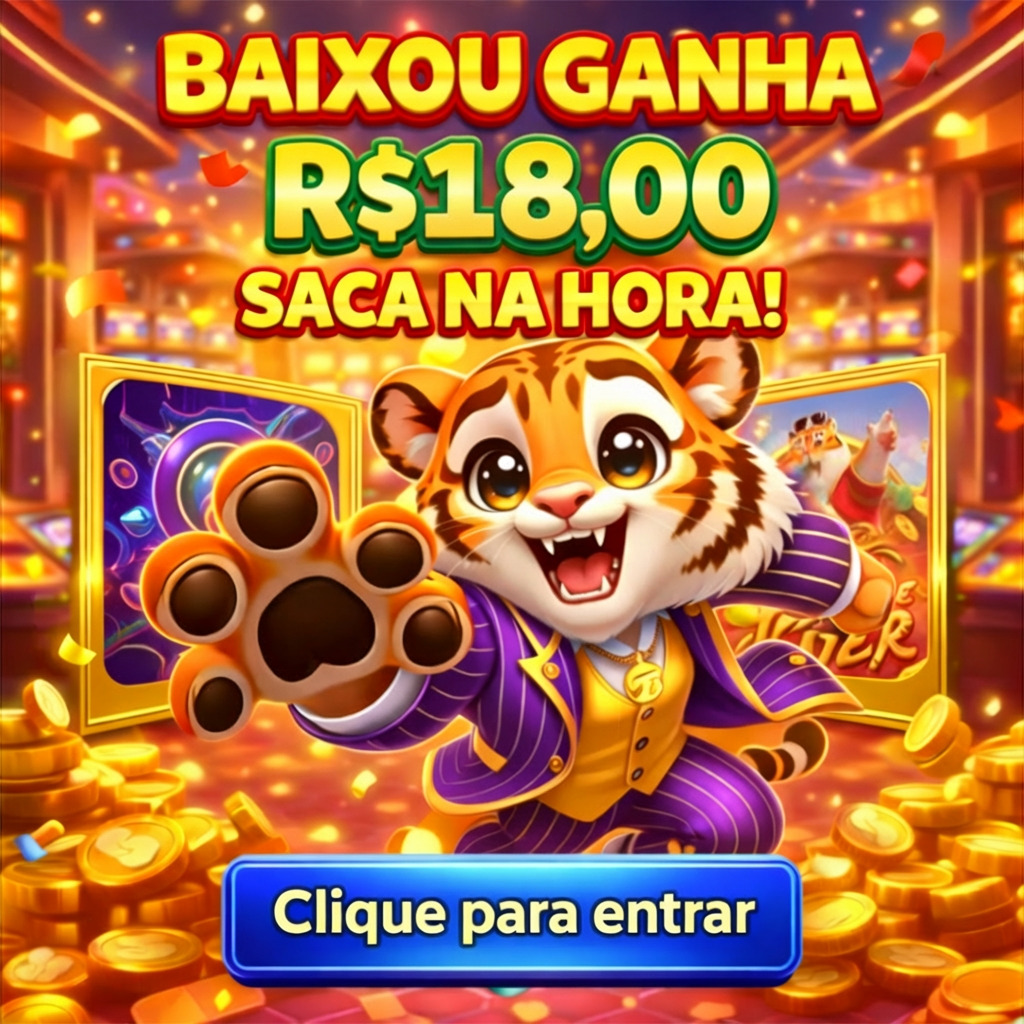 ganhando dinheiro no virtual 