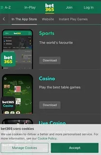 ganhos máximos bet365 
