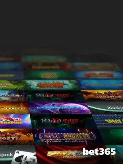 gates of olympus 1000 demo game 
