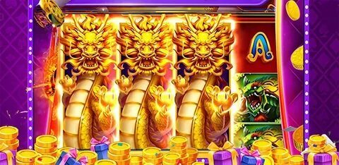 gates of olympus 1000 max win hack 