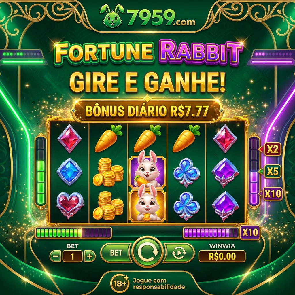 gates of olympus indir apk 