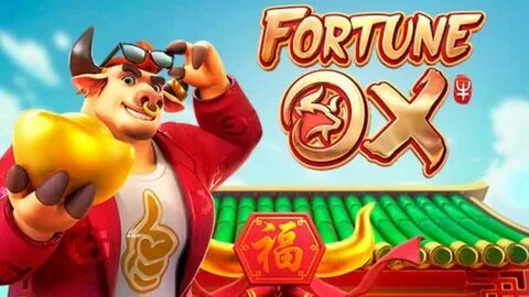 gates of olympus max win 5k 