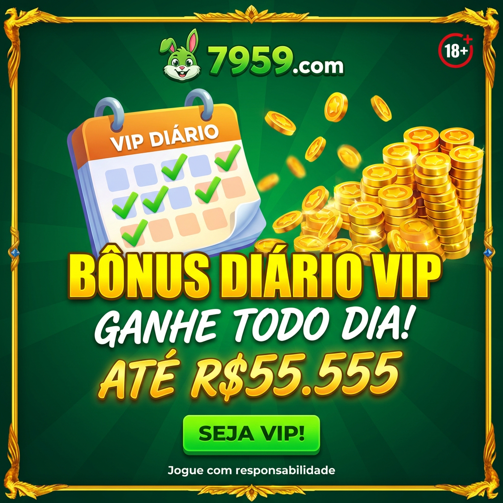 google resultado do jogo do bicho de hoje 