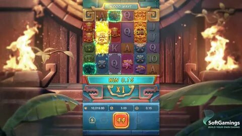 grand slots 