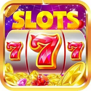 histórico blaze double gratis 