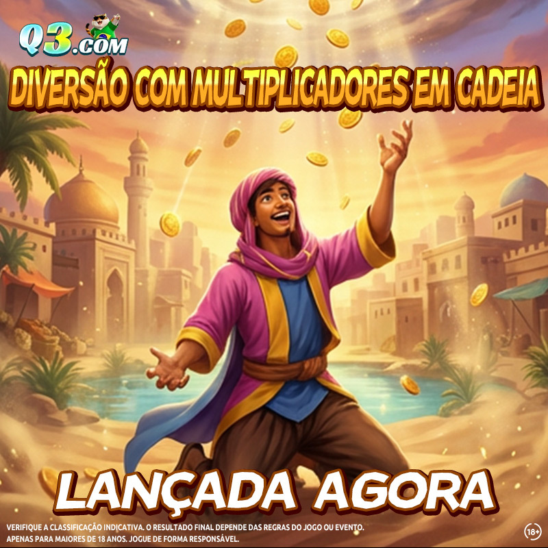 horarios pagantes sweet bonanza 
