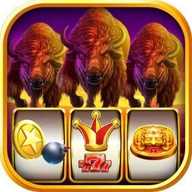 horário pagante do fortune dragon 