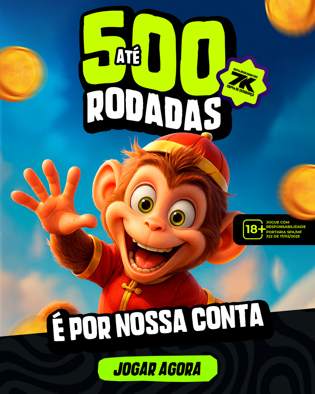 how to win sugar rush 1000 reddit 