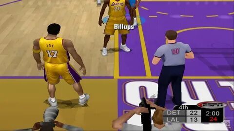 https brx bet casino pgsoft fortune ox 