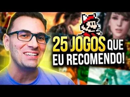 imagem do jogo do bicho 
