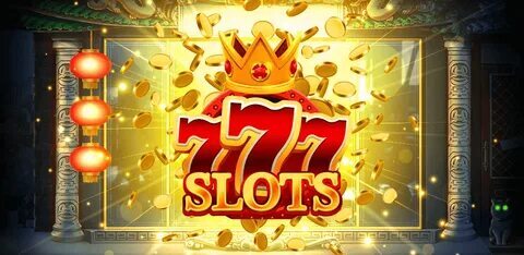 ind slots bet app 