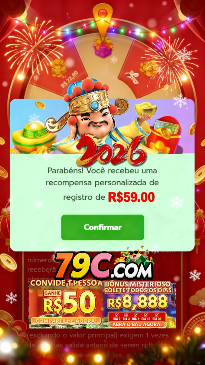 investir em casas de apostas 