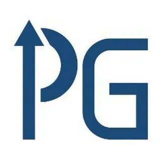 io games list 