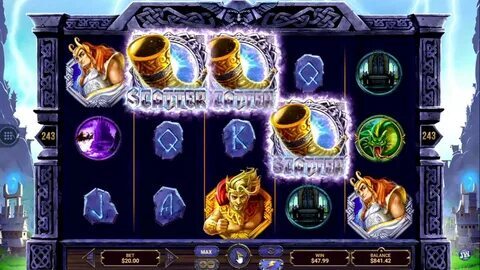 jackpot crazy time 