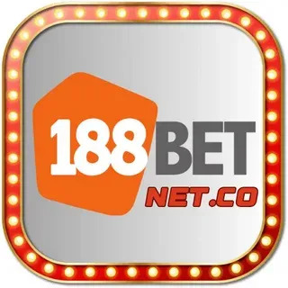 jetx casino game 