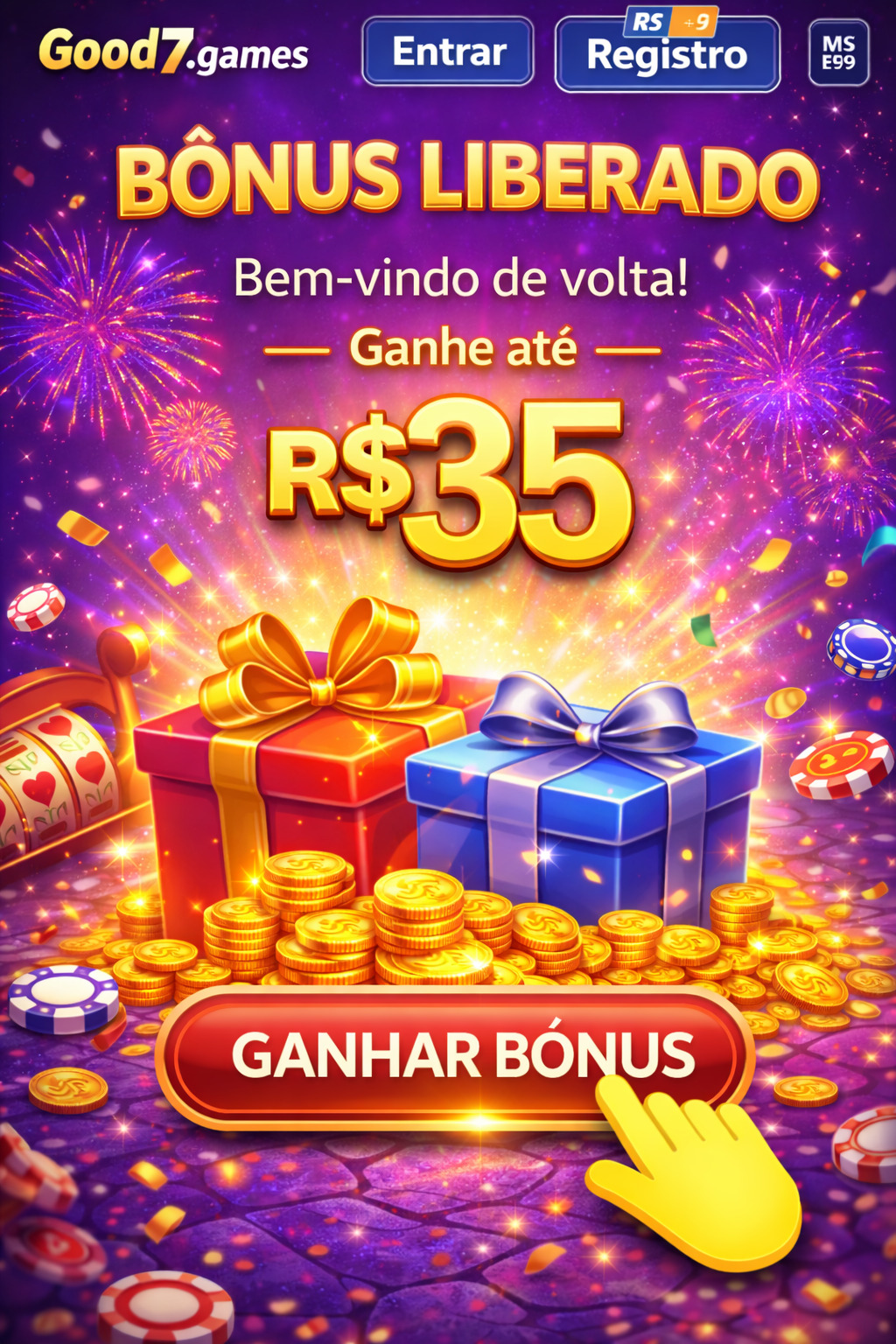 jogar fortune ox modo demo 