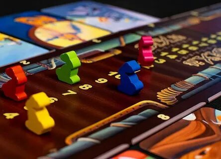 jogar o jogo do tigrinho pelo google 