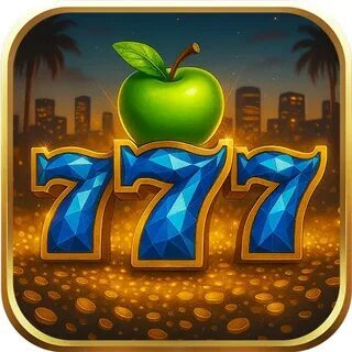 jogar praia bingo online 