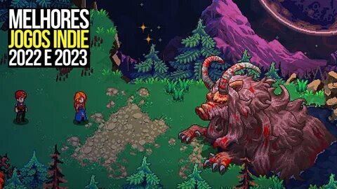 jogo de roleta numeros 