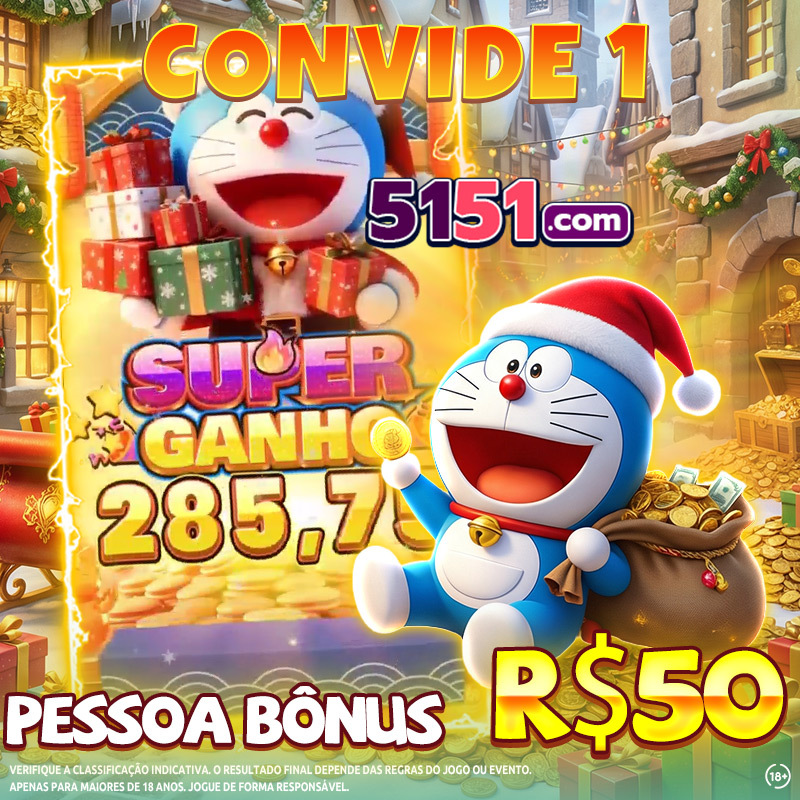 jogo do bicho federal de sábado 