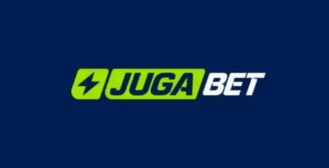 jogo do tigrinho demo slot 