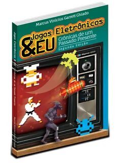 jogo do tigrinho em demo 