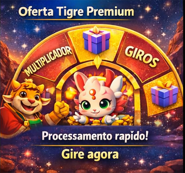 jogo do tigrinho grátis baixar 