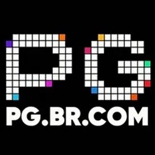 jogo do tigrinho instalar 