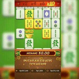 jogo do tigrinho musica 