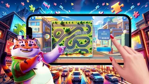 jogo do tigrinho para treinar 