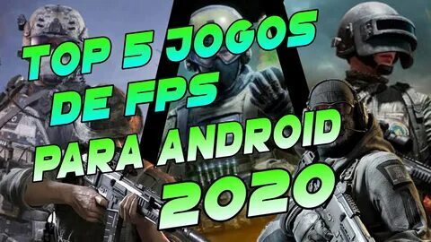 jogo do tigrinho r$ 5 
